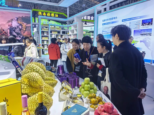 1761718392334823.jpg 640_副本.jpg