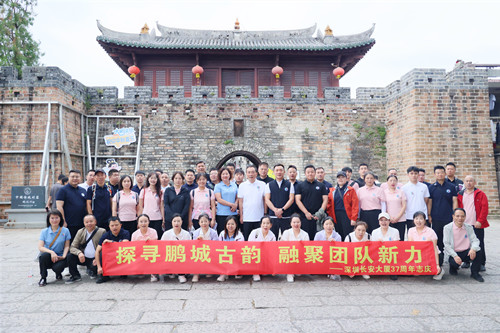 1761721161663021.jpg 微信图片_20251027145640_787_234_副本.jpg