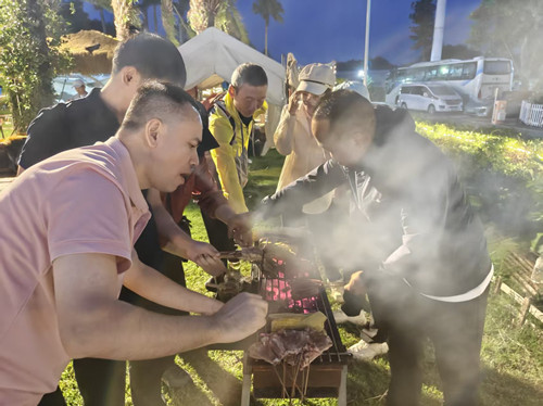 1761721210374128.jpg 微信图片_20251027145657_790_234_副本.jpg