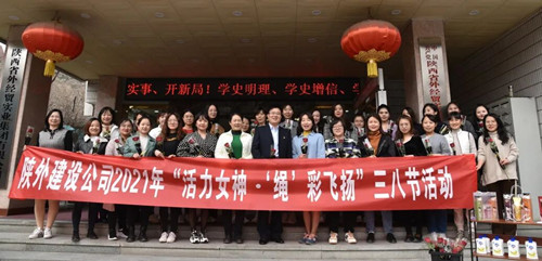 1761721684586048.jpg 640_副本.jpg