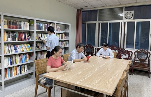 1761721860762087.jpg 640_副本.jpg