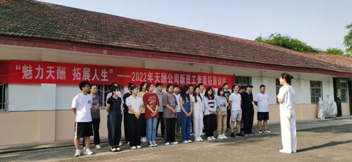 1761722024793312.jpg 640_副本.jpg