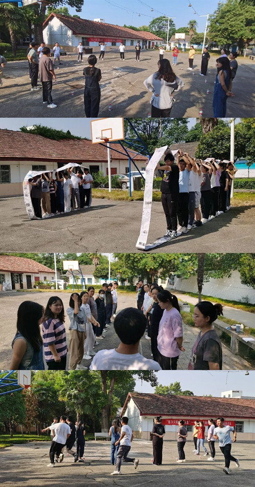 1761722033400873.jpg 640 (1)_副本.jpg