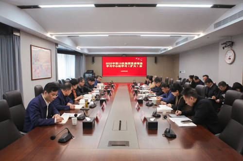 1761874348317643.jpg 640_副本.jpg