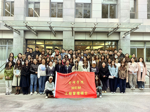 1761902473704896.jpg 照片 (2)_副本.jpg