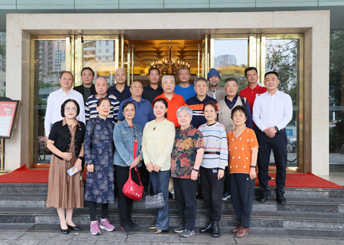 1762225568529206.jpg 重阳节活动_副本.jpg