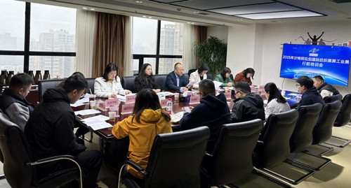 1762512654704041.jpg 图片1_副本.jpg