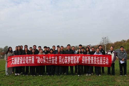 1762823859468517.jpg 照片_副本.jpg