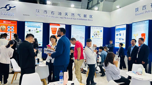 1762823998507813.jpg 640_副本.jpg