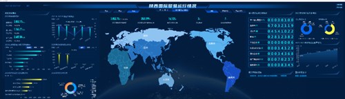 1762824673966557.jpg 640_副本.jpg