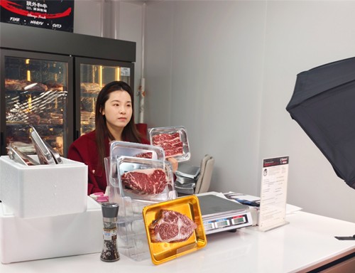 1763113865573134.jpg 微信图片_2025-11-13_165605_171_副本.jpg