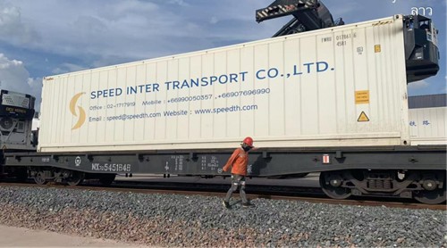 1763114354174305.jpg 640_副本.jpg