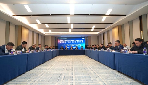 1763349397814494.jpg 640_副本.jpg