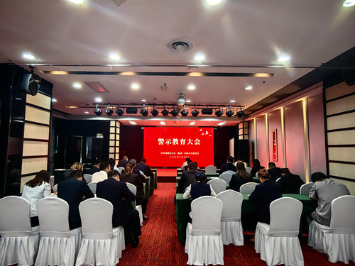 1763450869343942.jpg e795ca9eb87d2b2e6018355e3c183407_副本.jpg