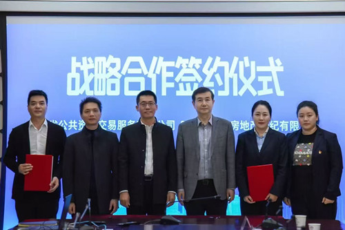 1763552592190653.jpg 80dc28089e475ab9b92e79a8d05f4732_副本.jpg