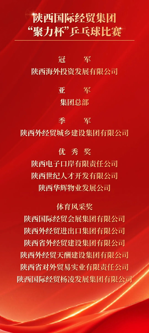 1764121112729592.jpg 640_副本.jpg