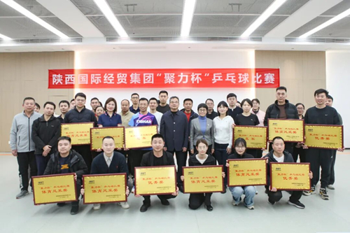 1764121121767272.jpg 640 (1)_副本.jpg