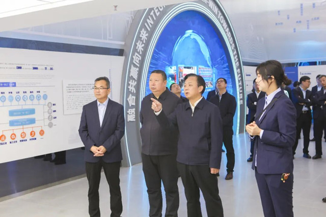 1765333467863414.jpg 640 (2)_副本.jpg