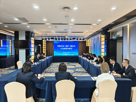 1765348390686250.jpg 534a5b104092e05c6646fce8280eace9_副本.jpg