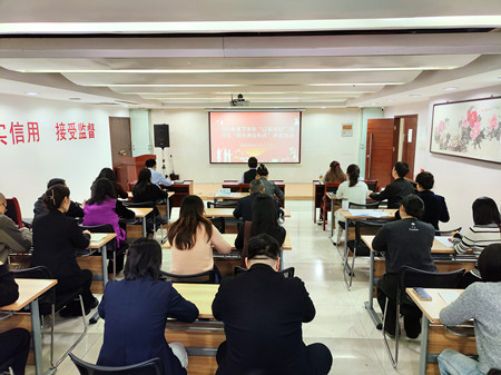 1765349465304494.jpg 23e7932c4c3ffc5032f795755949bd17_副本.jpg