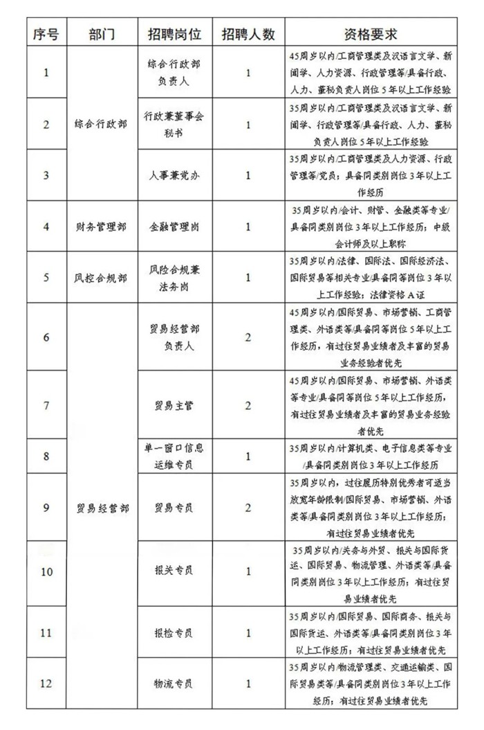 1765454767537151.jpg 2_副本.jpg