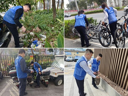 1766716273697808.jpg 3542c06fd7844fd25a803c9eab7b35e9_副本.jpg