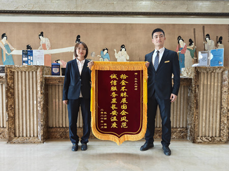 1768379634686088.jpg 412610bd861192749a07b934aabac518_副本.jpg