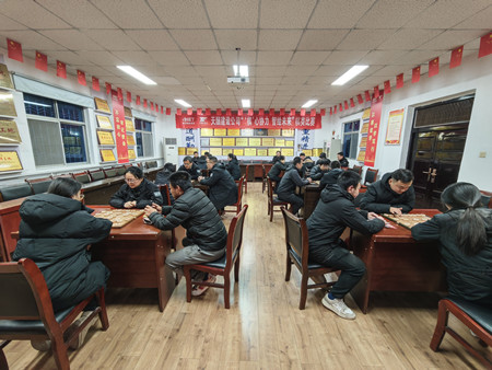 1769501128903065.jpg 照片_副本.jpg