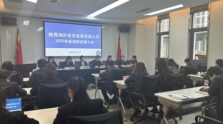 1769754620328778.jpg 图片1_副本.jpg