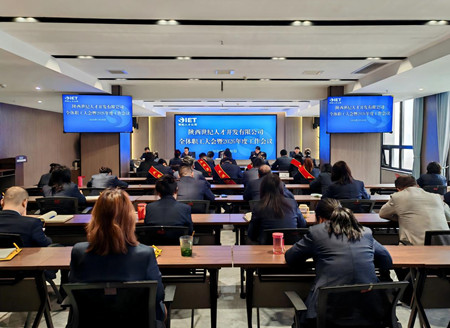 1770089885938096.jpg 图片1_副本.jpg