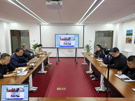 1770974623931290.jpg 微信图片_20260212153445_26_115_副本.jpg