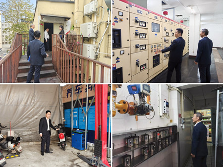 1771038245408127.jpg 未命名_副本.jpg