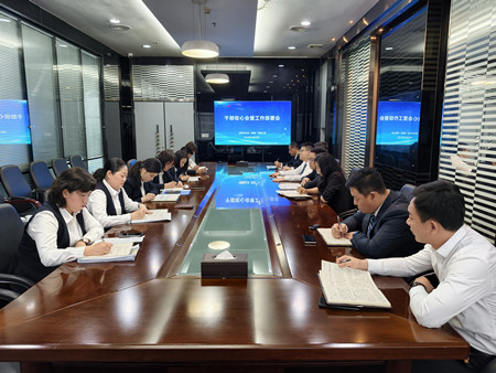 1772259846882841.jpg d457a25781193768c622c526a268b354_副本.jpg