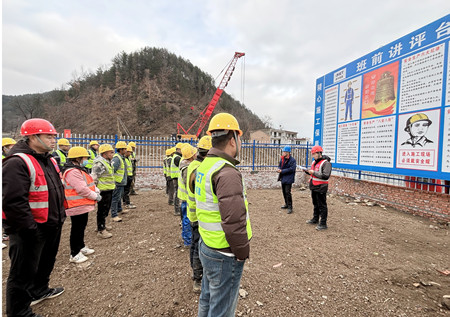 1772593852690545.jpg 图片_副本.jpg