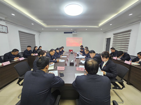 1772594684421498.jpg 照片_副本.jpg