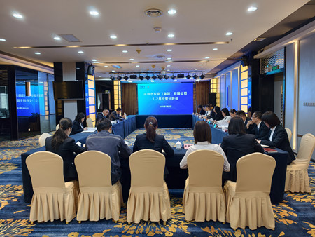 1772594871393111.jpg 3334d74182547d56e9e0f10c04399f08_副本.jpg