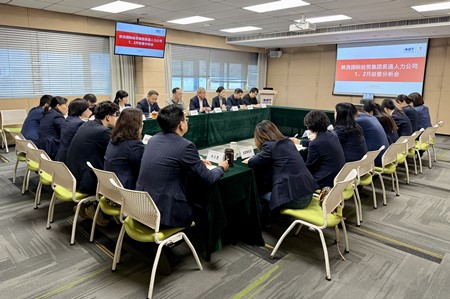 1773048682115131.jpg 图片_副本.jpg