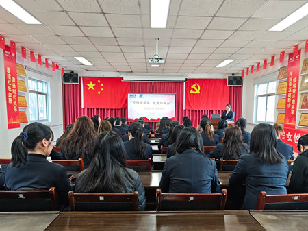 1773394238118487.jpg 1_副本.jpg