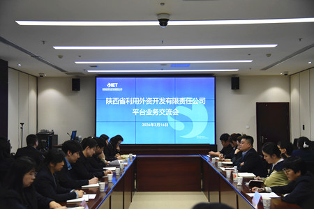 1773997302719594.jpg DSC_0584_副本.jpg