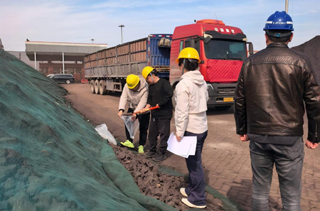 1774421258460039.jpg 韩3(1)_副本.jpg