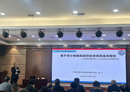 1776346179441989.jpg 图片1_副本.jpg