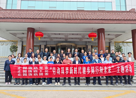 1777519485388122.jpg 图片1_副本.jpg