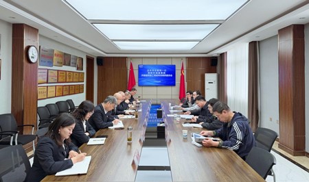 图片.jpg