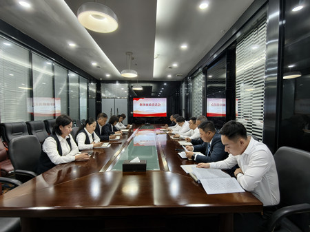 1778120850520199.jpg 稿件二配图_副本.jpg