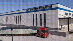 5月7日 (4) 00_00_00-00_00_30.gif