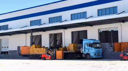 5月7日 (4)(1) 00_00_00-00_00_30.gif