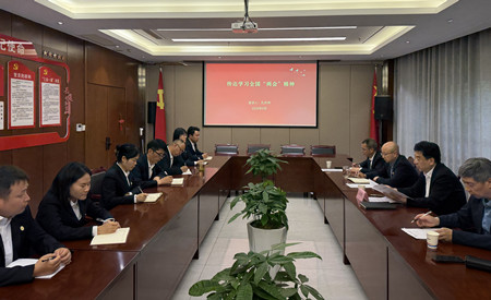 1778330243127026.jpg 照片_副本.jpg