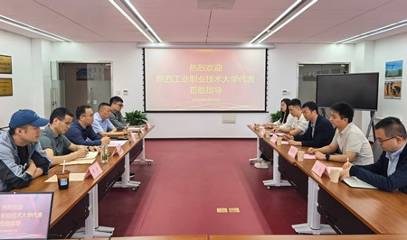 微信图片_20260515171415_1_63_副本.jpg
