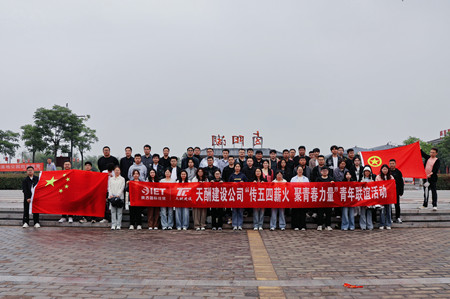 1779759386554785.jpg 合_副本.jpg