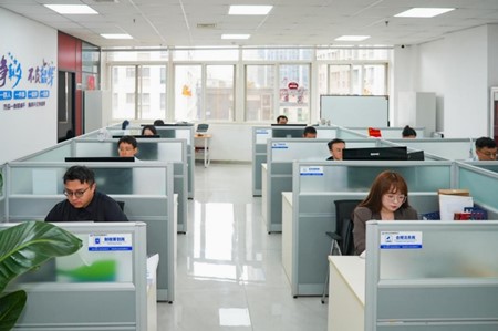1779760630686380.jpg ygVXGPPFBItYUPy8_副本.jpg